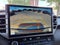 2026 Toyota Tundra 4WD Limited