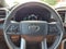 2026 Toyota Tundra 4WD Limited