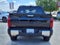 2026 Toyota Tundra 4WD Limited