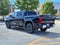 2026 Toyota Tundra 4WD Limited