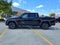 2026 Toyota Tundra 4WD Limited