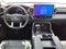 2024 Toyota Tundra 4WD Limited