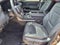 2024 Toyota Tundra 4WD Limited