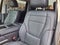 2024 Toyota Tundra 4WD Limited