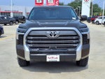 2024 Toyota Tundra 4WD Limited