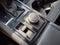 2024 Toyota Tundra 4WD Limited