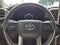 2024 Toyota Tundra 4WD Limited