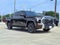 2024 Toyota Tundra 4WD Limited