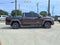 2024 Toyota Tundra 4WD Limited