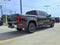 2024 Toyota Tundra 4WD Limited