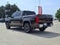 2024 Toyota Tundra 4WD Limited