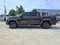 2024 Toyota Tundra 4WD Limited