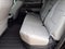 2024 Toyota Tundra 4WD Limited Hybrid