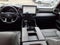 2024 Toyota Tundra 4WD Limited Hybrid
