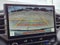 2024 Toyota Tundra 4WD Limited Hybrid
