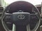 2024 Toyota Tundra 4WD Limited Hybrid