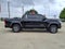 2024 Toyota Tundra 4WD Limited Hybrid