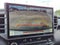 2023 Toyota Tundra 4WD Limited Hybrid