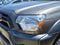2012 Toyota Tacoma PreRunner