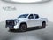 2025 Toyota Tundra 2WD SR
