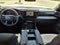 2025 Toyota Tundra 2WD SR