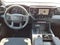 2025 Toyota Tundra 2WD SR