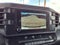 2025 Toyota Tundra 2WD SR