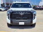 2025 Toyota Tundra 2WD SR