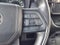 2025 Toyota Tundra 2WD SR
