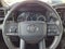 2025 Toyota Tundra 2WD SR