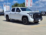 2025 Toyota Tundra 2WD SR