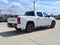 2025 Toyota Tundra 2WD SR