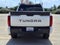2025 Toyota Tundra 2WD SR