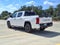 2025 Toyota Tundra 2WD SR