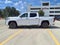 2025 Toyota Tundra 2WD SR