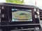 2026 Toyota Tundra 4WD SR