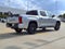 2026 Toyota Tundra 4WD SR
