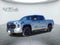 2025 Toyota Tundra 2WD SR5