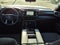 2025 Toyota Tundra 2WD SR5