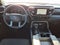 2025 Toyota Tundra 2WD SR5