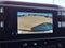 2025 Toyota Tundra 2WD SR5