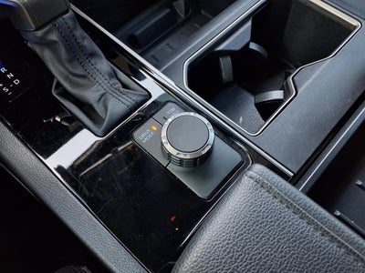 2025 Toyota Tundra 2WD SR5