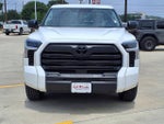 2024 Toyota Tundra 2WD SR5