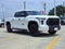 2024 Toyota Tundra 2WD SR5
