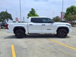 2024 Toyota Tundra 2WD SR5