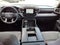 2024 Toyota Tundra 2WD SR5