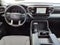 2024 Toyota Tundra 2WD SR5