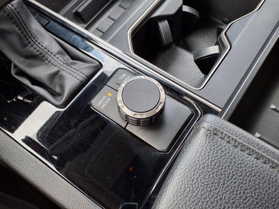 2024 Toyota Tundra 2WD SR5