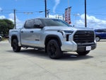 2024 Toyota Tundra 2WD SR5