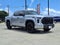 2024 Toyota Tundra 2WD SR5